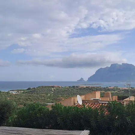 Villino Flora
