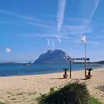 Villino Flora * Porto San Paolo (Sardinia)