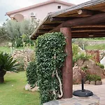 Villino Flora *