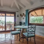 Villino Flora