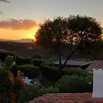 Villino Flora Villa Porto San Paolo (Sardinia)