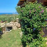 Villino Flora Porto San Paolo (Sardinia)