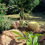 Villa Villino Flora *