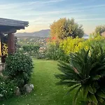 Villino Flora Porto San Paolo (Sardinia)