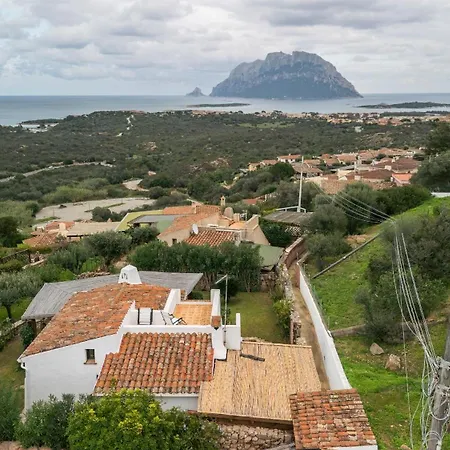 Villa Welcomely - Villino Flora